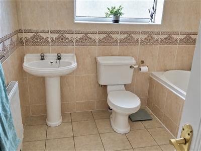 Picture 20
